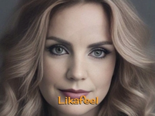 Likafeel