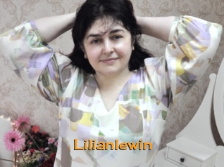 Lilianlewin