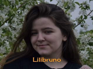 Lilibruno