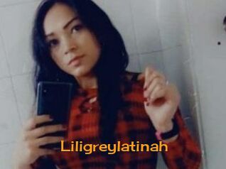 Liligreylatinah