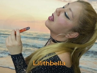 Lilithbella