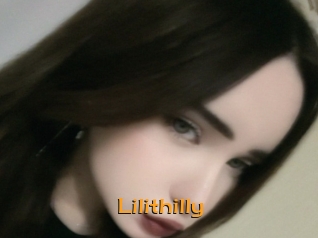 Lilithilly