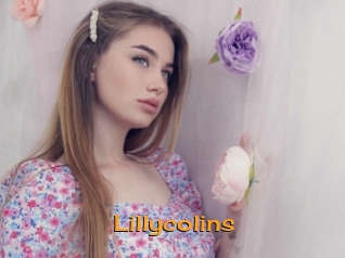 Lillycolins