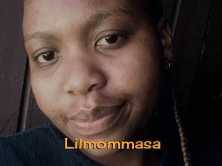 Lilmommasa