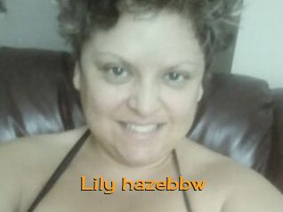 Lily_hazebbw