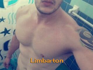 Limbarton