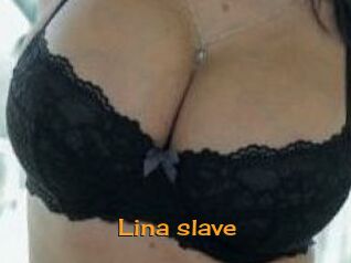 Lina_slave