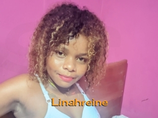 Linahreine