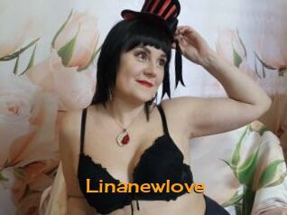 Linanewlove