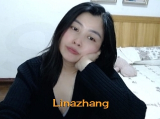 Linazhang