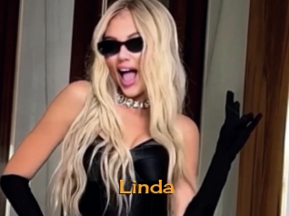 Linda