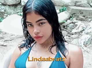 Lindaabratz