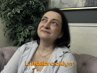 Lindabrooklyn