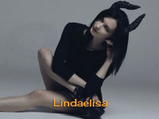 Lindaelisa