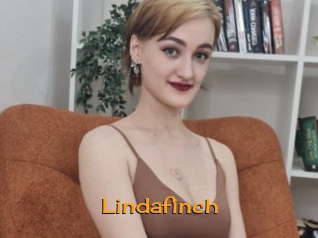 Lindafinch