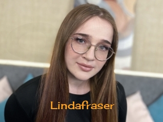 Lindafraser