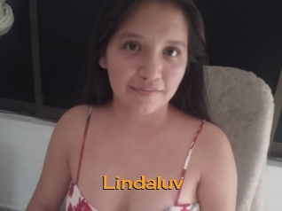 Lindaluv