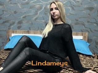 Lindameys