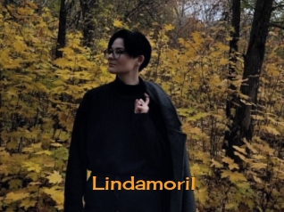 Lindamoril