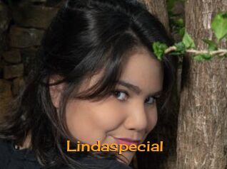 Lindaspecial