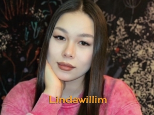 Lindawillim