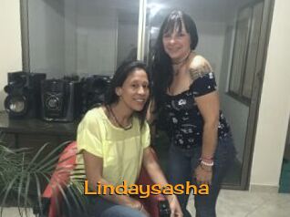 Lindaysasha