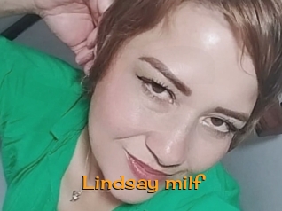 Lindsay_milf