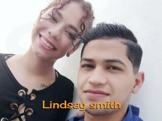 Lindsay_smith