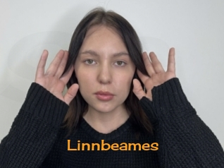 Linnbeames