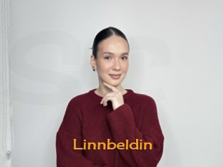 Linnbeldin