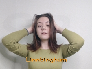 Linnbingham