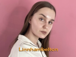 Linnhambelton