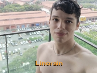 Linorain