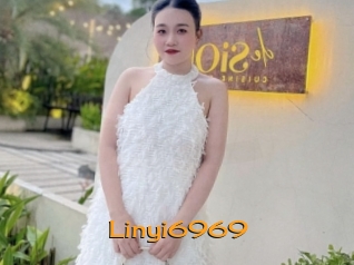 Linyi6969