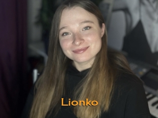 Lionko