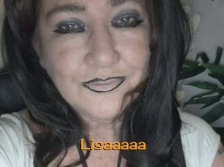 Lisaaaaa