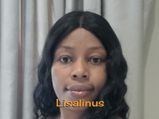 Lisalinus