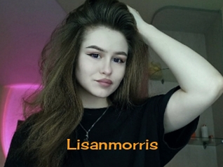 Lisanmorris