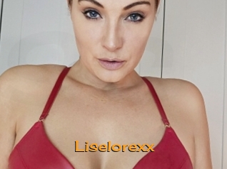 Liselorexx