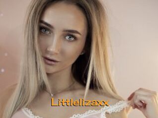 Littlelizaxx