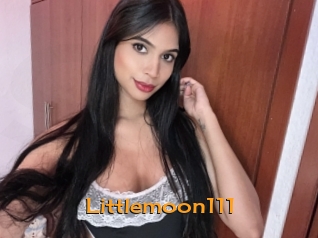 Littlemoon111