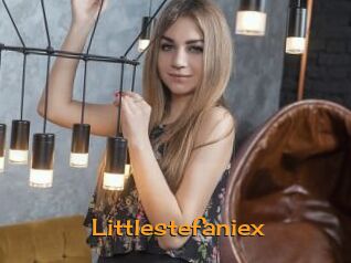 Littlestefaniex