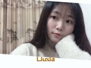 Liuxia