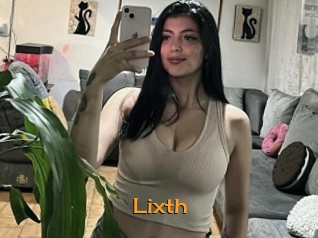 Lixth