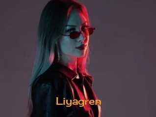 Liyagren