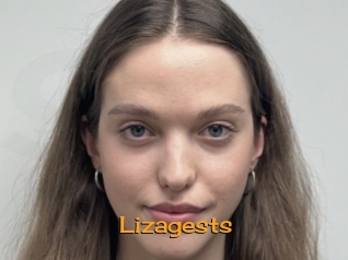 Lizagests