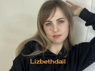 Lizbethdail