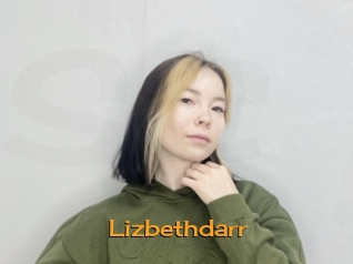 Lizbethdarr