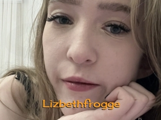 Lizbethfrogge