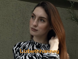 Lizbethhanney